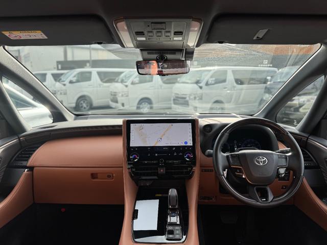 広々とした空間になっています。楽しい時間をお過ごしください☆彡