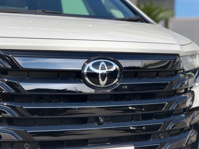 かっこいいフロントマスク☆彡