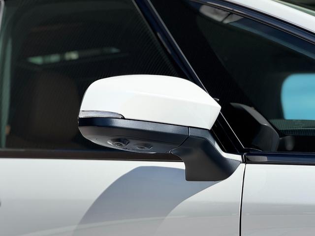 ＬＩＮＥでのお問い合わせも対応しています☆　お気軽にお問い合わせください☆