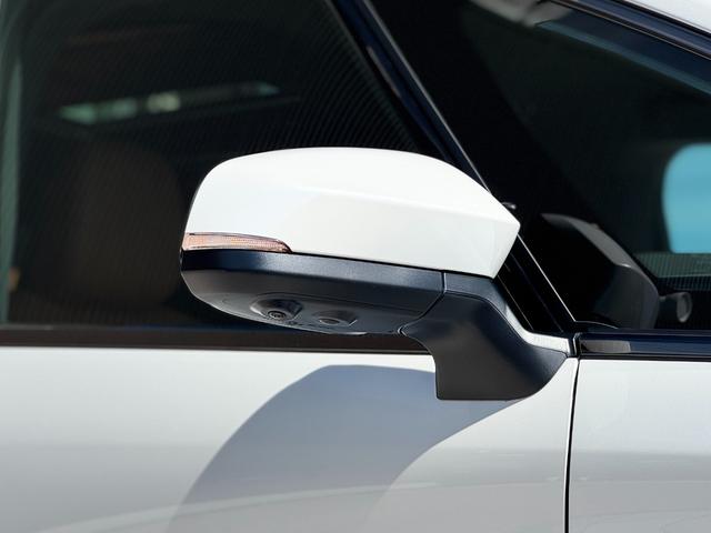 ＬＩＮＥでのお問い合わせも対応しています☆　お気軽にお問い合わせください☆