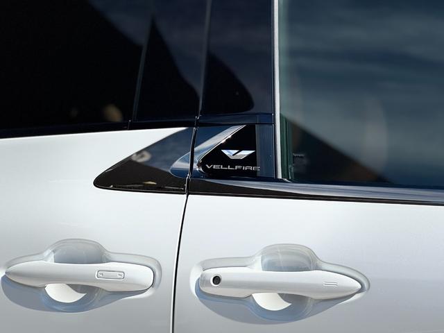 ＬＩＮＥでのお問い合わせも対応しています☆　お気軽にお問い合わせください☆