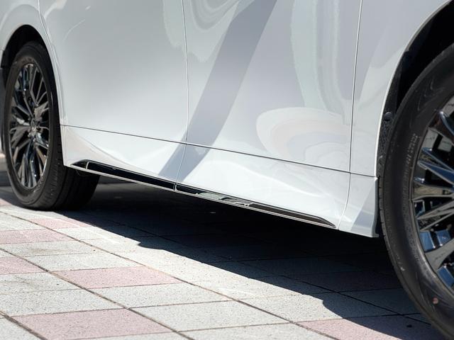 リフトアップ、ローダウン、車高調、エアロなどカスタマイズご相談ください☆カスタムプロショップならではのセンスであなたの希望をお聞きしながらおクルマを作り上げます☆　理想の一台を一緒に作り上げませんか？