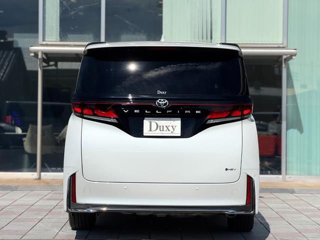 リアランプかっこよく仕上がってます☆彡