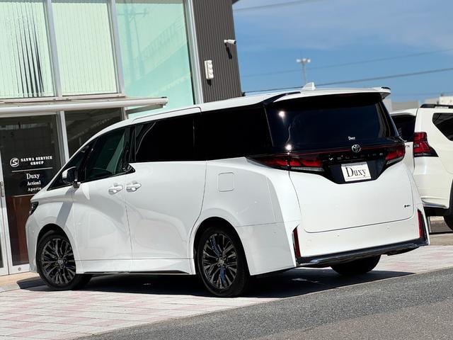 リフトアップ、ローダウン、車高調、エアロなどカスタマイズご相談ください☆カスタムプロショップならではのセンスであなたの希望をお聞きしながらおクルマを作り上げます☆　理想の一台を一緒に作り上げませんか？