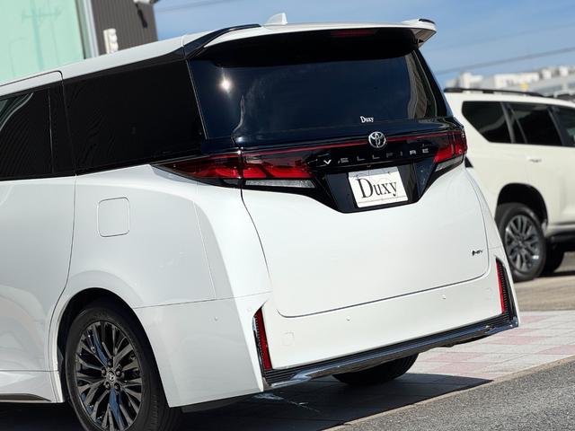 リアランプかっこよく仕上がってます☆彡