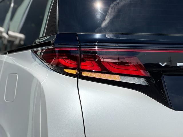 リアランプかっこよく仕上がってます☆彡