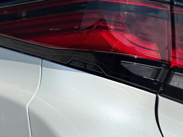 パワーバックドアついてます☆彡