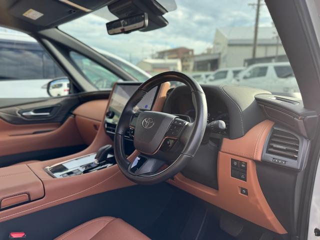 広々とした空間になっています。楽しい時間をお過ごしください☆彡