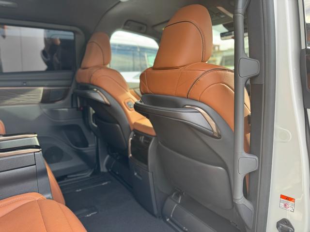 広々とした空間になっています。楽しい時間をお過ごしください☆彡