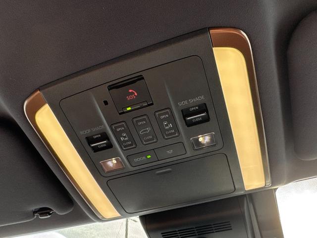 室内ＬＥＤ明るく照らしてくれます☆彡