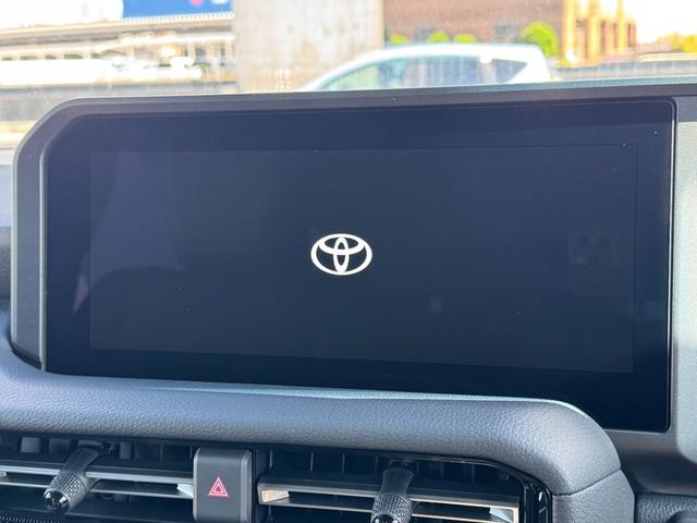 ランドクルーザー２５０ ＶＸ　丸目ＬＬＥＤヘッドライト　モデリスタパッケージ　シグネチャーイルミ　オーバーフェンダー　２０インチＡＷ　ルーフラック　デジタルインナーミラー　ムーンルーフ　パノラマビュー　ブラインドスポットモニター（9枚目）