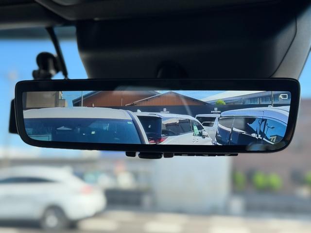 ランドクルーザー２５０ ＶＸ　丸目ＬＬＥＤヘッドライト　モデリスタパッケージ　シグネチャーイルミ　オーバーフェンダー　２０インチＡＷ　ルーフラック　デジタルインナーミラー　ムーンルーフ　パノラマビュー　ブラインドスポットモニター（10枚目）