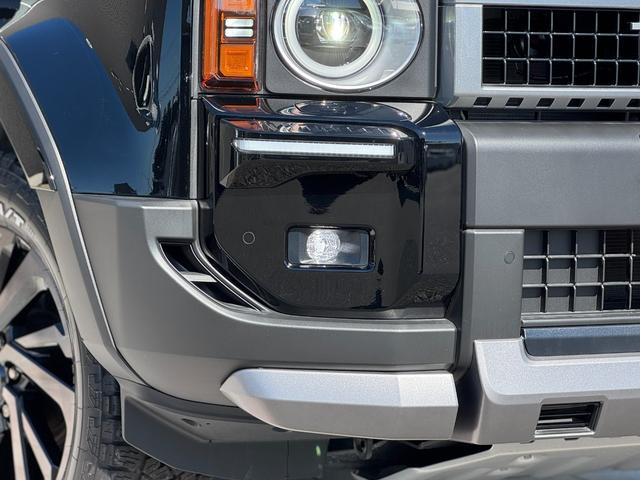 ランドクルーザー２５０ ＶＸ　丸目ＬＬＥＤヘッドライト　モデリスタパッケージ　シグネチャーイルミ　オーバーフェンダー　２０インチＡＷ　ルーフラック　デジタルインナーミラー　ムーンルーフ　パノラマビュー　ブラインドスポットモニター（25枚目）