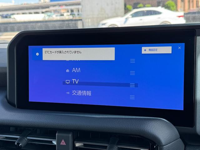 ランドクルーザー２５０ ＶＸ　丸目ＬＬＥＤヘッドライト　モデリスタパッケージ　シグネチャーイルミ　オーバーフェンダー　２０インチＡＷ　ルーフラック　デジタルインナーミラー　ムーンルーフ　パノラマビュー　ブラインドスポットモニター（56枚目）