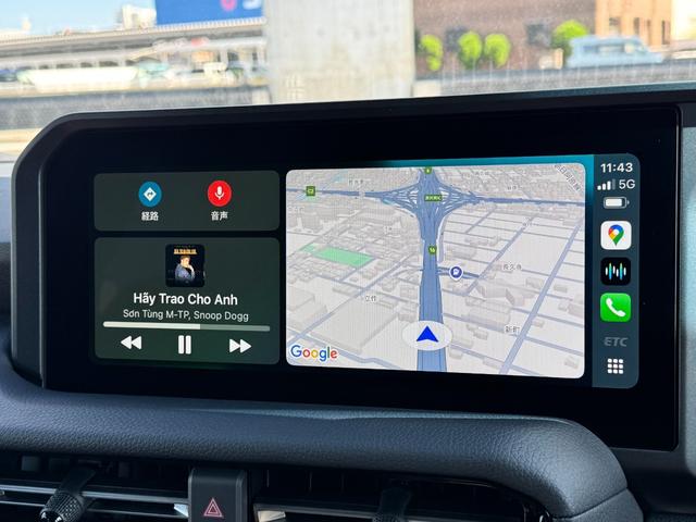 ランドクルーザー２５０ ＶＸ　丸目ＬＬＥＤヘッドライト　モデリスタパッケージ　シグネチャーイルミ　オーバーフェンダー　２０インチＡＷ　ルーフラック　デジタルインナーミラー　ムーンルーフ　パノラマビュー　ブラインドスポットモニター（57枚目）