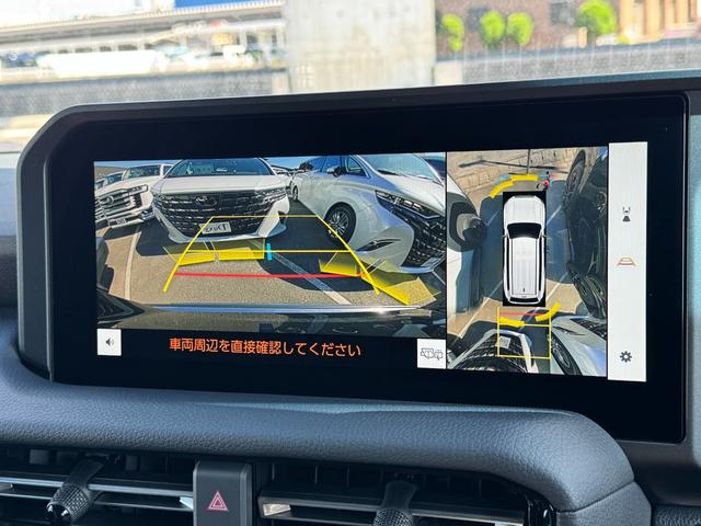 ランドクルーザー２５０ ＶＸ　丸目ＬＬＥＤヘッドライト　モデリスタパッケージ　シグネチャーイルミ　オーバーフェンダー　２０インチＡＷ　ルーフラック　デジタルインナーミラー　ムーンルーフ　パノラマビュー　ブラインドスポットモニター（59枚目）