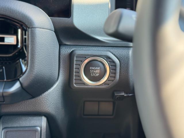 ランドクルーザー２５０ ＶＸ　丸目ＬＬＥＤヘッドライト　モデリスタパッケージ　シグネチャーイルミ　オーバーフェンダー　２０インチＡＷ　ルーフラック　デジタルインナーミラー　ムーンルーフ　パノラマビュー　ブラインドスポットモニター（65枚目）