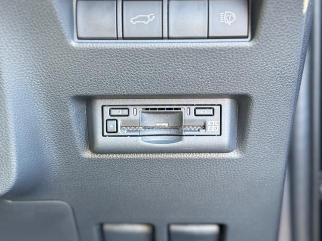 ランドクルーザー２５０ ＶＸ　丸目ＬＬＥＤヘッドライト　モデリスタパッケージ　シグネチャーイルミ　オーバーフェンダー　２０インチＡＷ　ルーフラック　デジタルインナーミラー　ムーンルーフ　パノラマビュー　ブラインドスポットモニター（74枚目）