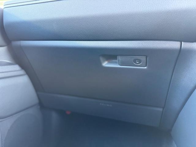 ランドクルーザー２５０ ＶＸ　丸目ＬＬＥＤヘッドライト　モデリスタパッケージ　シグネチャーイルミ　オーバーフェンダー　２０インチＡＷ　ルーフラック　デジタルインナーミラー　ムーンルーフ　パノラマビュー　ブラインドスポットモニター（76枚目）