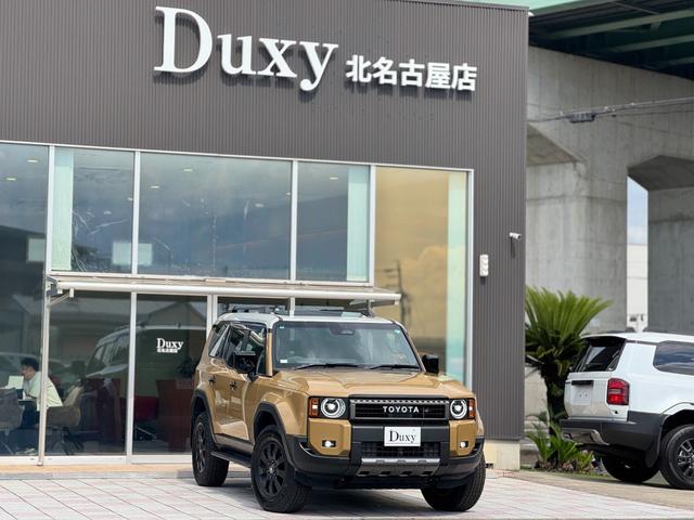 ランドクルーザー２５０ ＺＸファーストエディション　丸目ＬＥＤヘッドランプ　ＪＢＬプレミアムサウンド　　ハンズフリーパワーバックドア　トヨタチームメイト　ムーンルーフ　デジタルインナーミラー　１２．３インチディスプレイ　パノラミックビューモニター（11枚目）