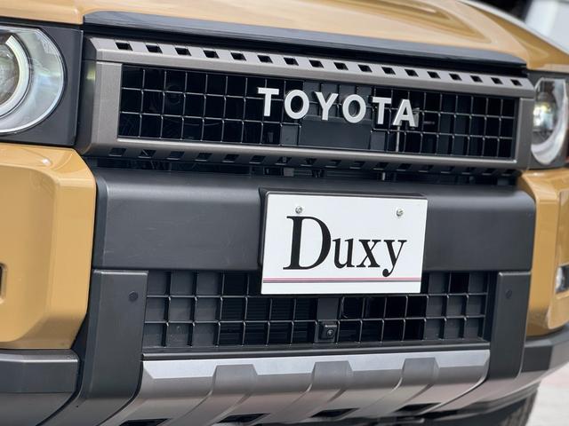 ランドクルーザー２５０ ＺＸファーストエディション　丸目ＬＥＤヘッドランプ　ＪＢＬプレミアムサウンド　　ハンズフリーパワーバックドア　トヨタチームメイト　ムーンルーフ　デジタルインナーミラー　１２．３インチディスプレイ　パノラミックビューモニター（17枚目）