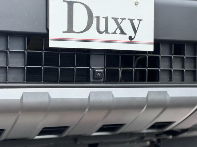 ランドクルーザー２５０ ＺＸファーストエディション　丸目ＬＥＤヘッドランプ　ＪＢＬプレミアムサウンド　　ハンズフリーパワーバックドア　トヨタチームメイト　ムーンルーフ　デジタルインナーミラー　１２．３インチディスプレイ　パノラミックビューモニター（19枚目）