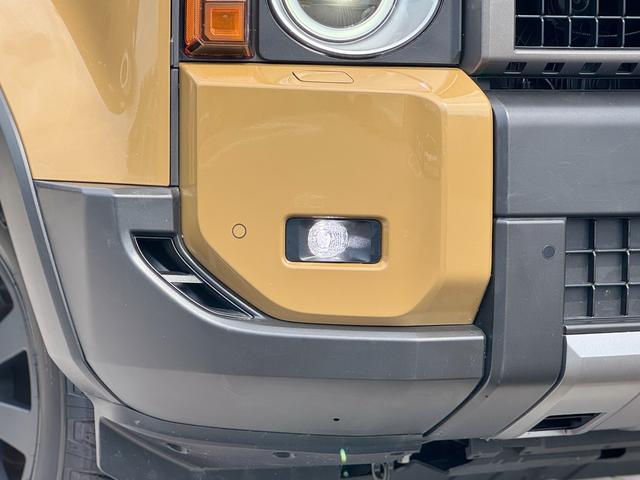 ランドクルーザー２５０ ＺＸファーストエディション　丸目ＬＥＤヘッドランプ　ＪＢＬプレミアムサウンド　　ハンズフリーパワーバックドア　トヨタチームメイト　ムーンルーフ　デジタルインナーミラー　１２．３インチディスプレイ　パノラミックビューモニター（23枚目）