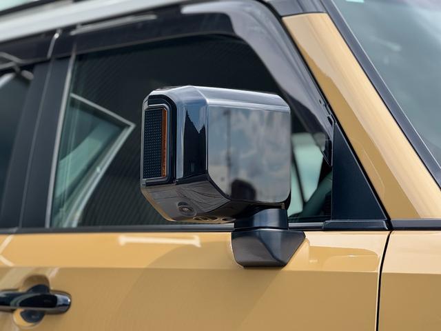 ランドクルーザー２５０ ＺＸファーストエディション　丸目ＬＥＤヘッドランプ　ＪＢＬプレミアムサウンド　　ハンズフリーパワーバックドア　トヨタチームメイト　ムーンルーフ　デジタルインナーミラー　１２．３インチディスプレイ　パノラミックビューモニター（28枚目）