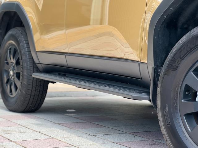 ランドクルーザー２５０ ＺＸファーストエディション　丸目ＬＥＤヘッドランプ　ＪＢＬプレミアムサウンド　　ハンズフリーパワーバックドア　トヨタチームメイト　ムーンルーフ　デジタルインナーミラー　１２．３インチディスプレイ　パノラミックビューモニター（31枚目）