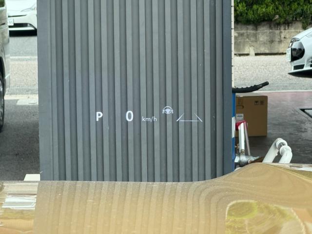 ランドクルーザー２５０ ＺＸファーストエディション　丸目ＬＥＤヘッドランプ　ＪＢＬプレミアムサウンド　　ハンズフリーパワーバックドア　トヨタチームメイト　ムーンルーフ　デジタルインナーミラー　１２．３インチディスプレイ　パノラミックビューモニター（70枚目）