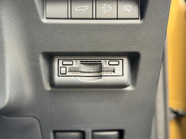 ランドクルーザー２５０ ＺＸファーストエディション　丸目ＬＥＤヘッドランプ　ＪＢＬプレミアムサウンド　　ハンズフリーパワーバックドア　トヨタチームメイト　ムーンルーフ　デジタルインナーミラー　１２．３インチディスプレイ　パノラミックビューモニター（71枚目）