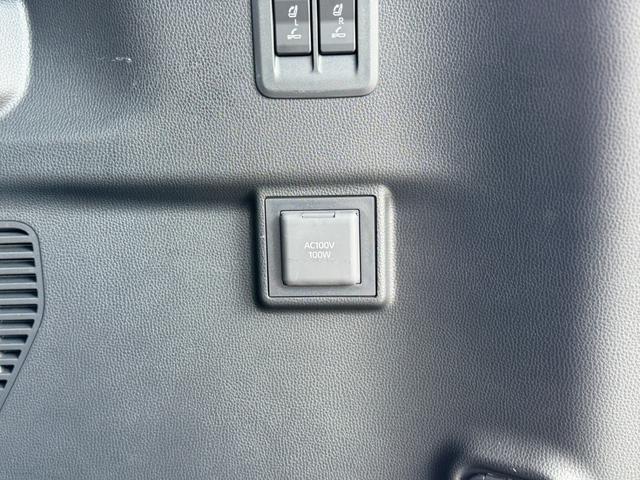 ランドクルーザー２５０ ＺＸファーストエディション　丸目ＬＥＤヘッドランプ　ＪＢＬプレミアムサウンド　　ハンズフリーパワーバックドア　トヨタチームメイト　ムーンルーフ　デジタルインナーミラー　１２．３インチディスプレイ　パノラミックビューモニター（80枚目）