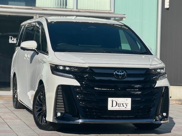 モデリスタエアロ、その他カスタマイズご相談ください☆　程度のいいノーマル仕様も☆