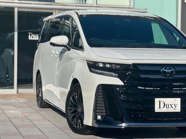 ＬＥＤヘッドライトで暗い夜道も明るく照らしてくれます☆