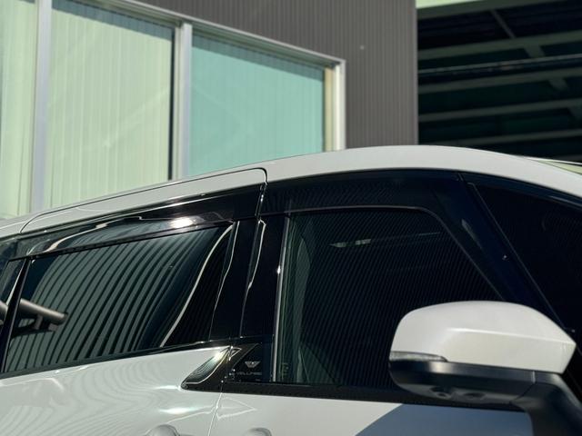 サイドバイザー付き☆彡