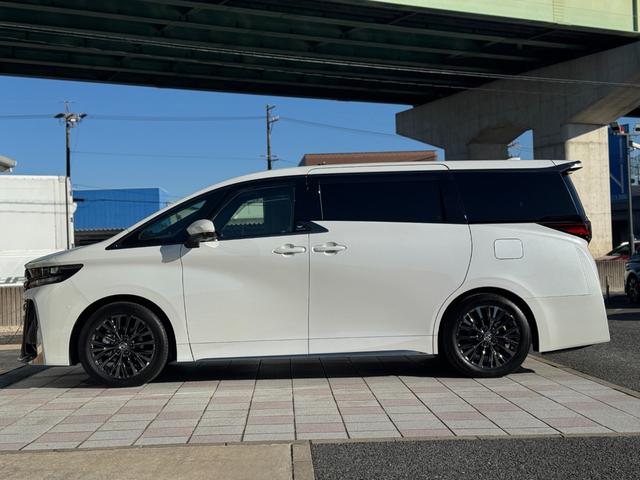 リフトアップ、ローダウン、車高調、エアロなどカスタマイズご相談ください☆カスタムプロショップならではのセンスであなたの希望をお聞きしながらおクルマを作り上げます☆　理想の一台を一緒に作り上げませんか？