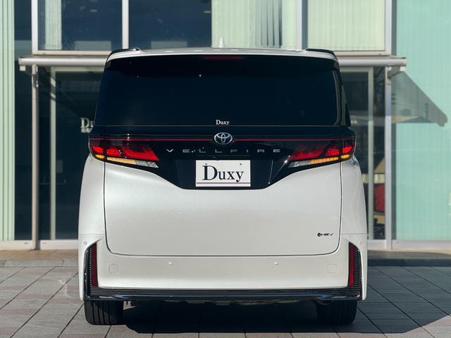 リアランプかっこよく仕上がってます☆彡