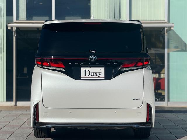 リアランプかっこよく仕上がってます☆彡