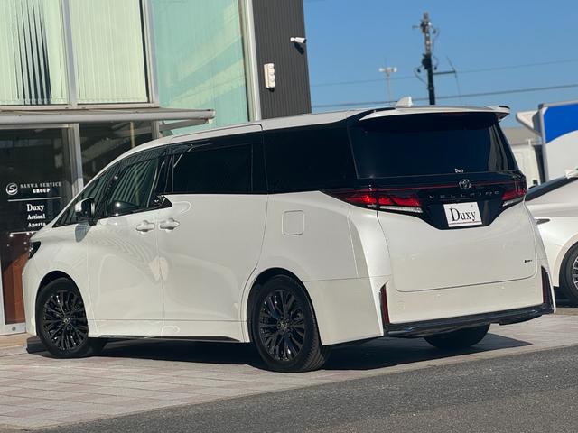 リフトアップ、ローダウン、車高調、エアロなどカスタマイズご相談ください☆カスタムプロショップならではのセンスであなたの希望をお聞きしながらおクルマを作り上げます☆　理想の一台を一緒に作り上げませんか？