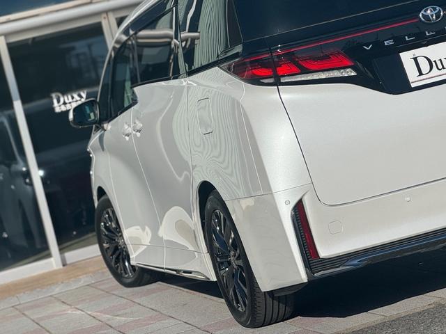 リフトアップ、ローダウン、車高調、エアロなどカスタマイズご相談ください☆カスタムプロショップならではのセンスであなたの希望をお聞きしながらおクルマを作り上げます☆　理想の一台を一緒に作り上げませんか？