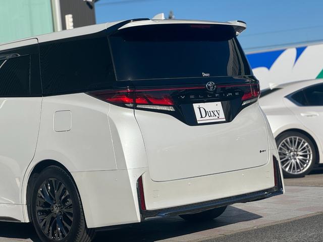 リフトアップ、ローダウン、車高調、エアロなどカスタマイズご相談ください☆カスタムプロショップならではのセンスであなたの希望をお聞きしながらおクルマを作り上げます☆　理想の一台を一緒に作り上げませんか？