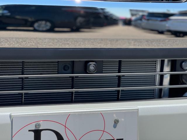 ハイエースバン ロングスーパーGL ダークプライムS パノラミックビューモニター デジタルインナーミラー 両側パワースライドドア LEDヘッド・フォグライト 黒ハーフレザーシート 純正15インチスチールホイール アクセサリーコンセント スマートキー(18枚目)