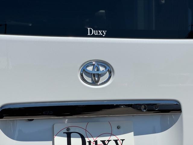 ハイエースバン ロングスーパーGL ダークプライムS パノラミックビューモニター デジタルインナーミラー 両側パワースライドドア LEDヘッド・フォグライト 黒ハーフレザーシート 純正15インチスチールホイール アクセサリーコンセント スマートキー(38枚目)