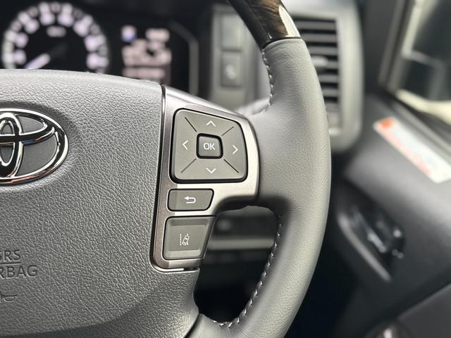 ハイエースバン ロングスーパーGL ダークプライムS パノラミックビューモニター デジタルインナーミラー 両側パワースライドドア LEDヘッド・フォグライト 黒ハーフレザーシート 純正15インチスチールホイール アクセサリーコンセント スマートキー(60枚目)