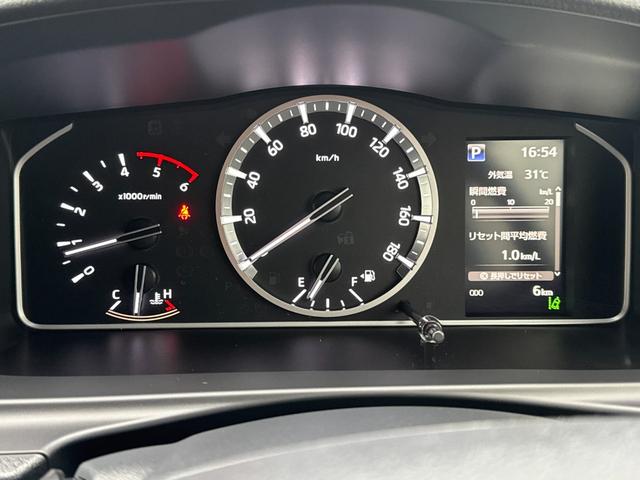 ハイエースバン ロングスーパーGL ダークプライムS パノラミックビューモニター デジタルインナーミラー 両側パワースライドドア LEDヘッド・フォグライト 黒ハーフレザーシート 純正15インチスチールホイール アクセサリーコンセント スマートキー(61枚目)