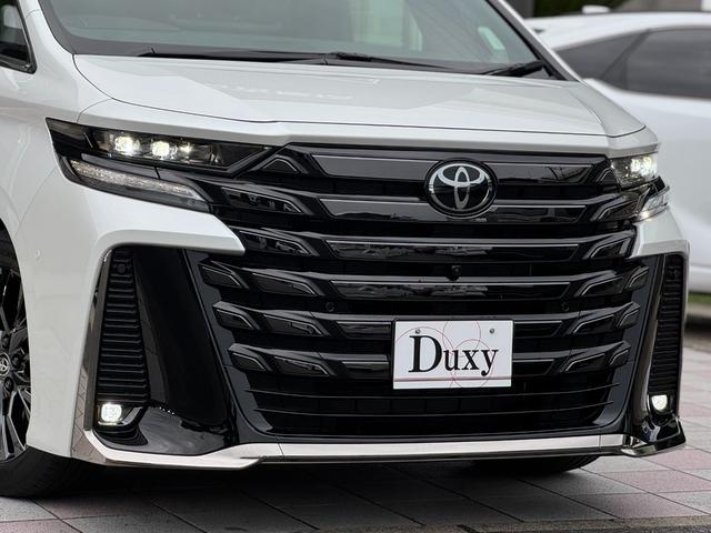 ヴェルファイアハイブリッド Ｚ　プレミア　１３．２型有機ＥＬ後席モニター　デジタルインナーミラー　左右独立ムーンルーフ　トヨタチームメイトアドバンストパーク　カラーヘッドアップディスプレイ　パノラミックビューモニター　ブラインドスポットモニタ（17枚目）