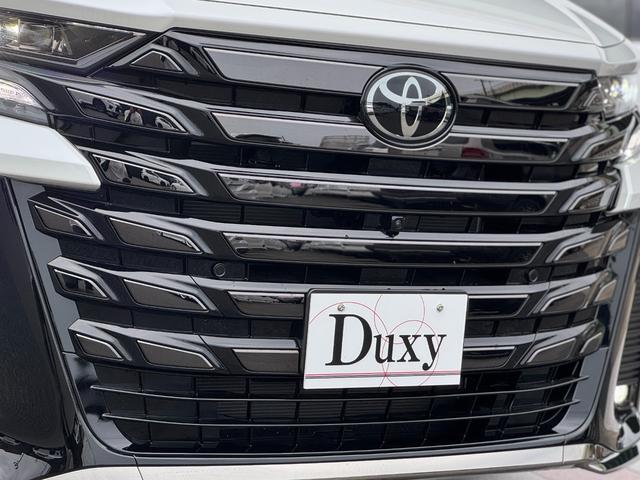 ヴェルファイアハイブリッド Ｚ　プレミア　１３．２型有機ＥＬ後席モニター　デジタルインナーミラー　左右独立ムーンルーフ　トヨタチームメイトアドバンストパーク　カラーヘッドアップディスプレイ　パノラミックビューモニター　ブラインドスポットモニタ（18枚目）