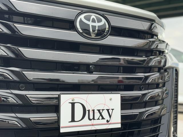 ヴェルファイアハイブリッド Ｚ　プレミア　１３．２型有機ＥＬ後席モニター　デジタルインナーミラー　左右独立ムーンルーフ　トヨタチームメイトアドバンストパーク　カラーヘッドアップディスプレイ　パノラミックビューモニター　ブラインドスポットモニタ（19枚目）