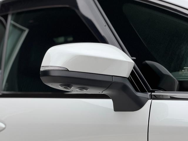 ヴェルファイアハイブリッド Ｚ　プレミア　１３．２型有機ＥＬ後席モニター　デジタルインナーミラー　左右独立ムーンルーフ　トヨタチームメイトアドバンストパーク　カラーヘッドアップディスプレイ　パノラミックビューモニター　ブラインドスポットモニタ（26枚目）