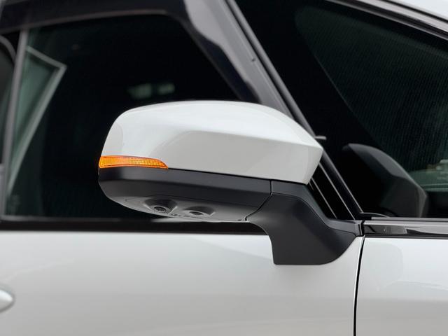 ヴェルファイアハイブリッド Ｚ　プレミア　１３．２型有機ＥＬ後席モニター　デジタルインナーミラー　左右独立ムーンルーフ　トヨタチームメイトアドバンストパーク　カラーヘッドアップディスプレイ　パノラミックビューモニター　ブラインドスポットモニタ（27枚目）